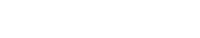 Honda cars of corona