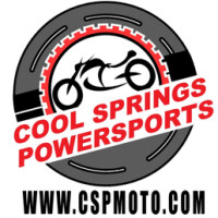 Honda of cool springs