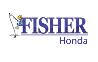 Honda of fishers