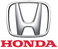 Honda of glendale