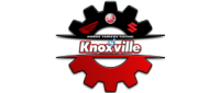 Honda yamaha of knoxville
