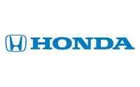 Honda of lake charles