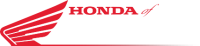 Honda of riverhead