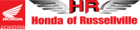 Honda of russellville