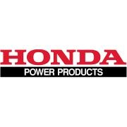 Honda siel power products ltd