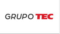 Honda grupo tec