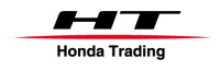 Honda trading