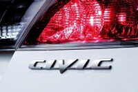Honda auto scholing twente