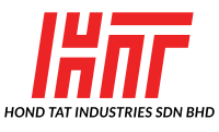 Hond tat industries sdn bhd