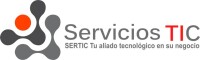 Honduras business center