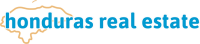 Honduras real estate