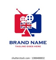 Hone.tv