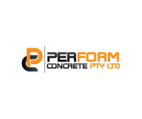 Tuss Concrete Pty Ltd