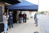 Maryville Daily Forum