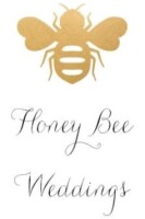 Honey bee weddings