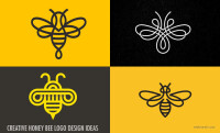 Honey beez