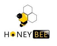 Salon honey