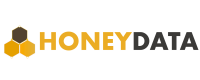 Honeydata