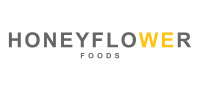 Honeyflower foods