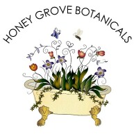 Honey grove botanicals