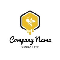 Honey lodge