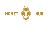 Honeymix