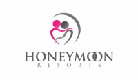 Honeymoon hauling
