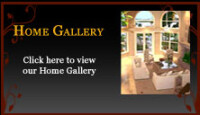 Honeymoon hill constructors