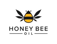 Honey oil