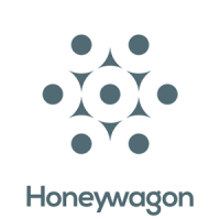 The honeywagon co. ltd.