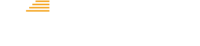 Honnold foundation
