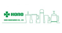 Hono housewares co., ltd
