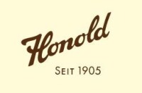 Confiserie honold