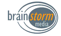Brainstorm Media, Inc.