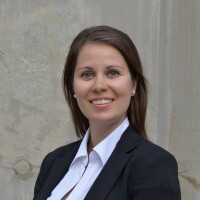 Laura j hoover, attorney at law
