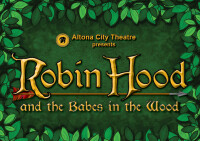 Altona City Theatre