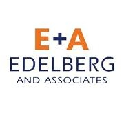Edelberg & Associates