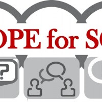 Hope for scd