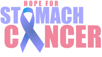 Hope for stomach cancer