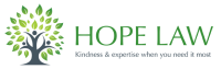 Hope law group