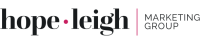 Hope leigh marketing group