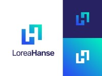Hl media