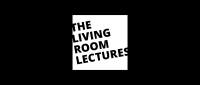 Living room lectures