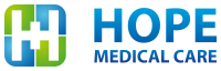 Hope medical of washington