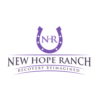 Hope ranch