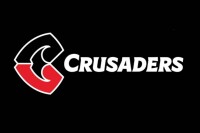 Custom Crusaders, LLC