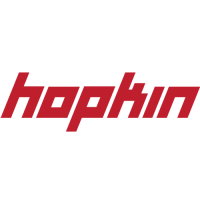 Hopkin racing