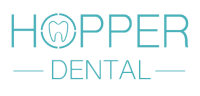 Hopper dental