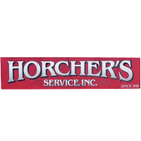 Horchers service inc.