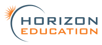 Horizen education